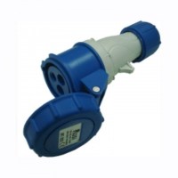 KHS Pictures - 2025-12-19T123501.700